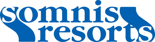 Somnis Resorts